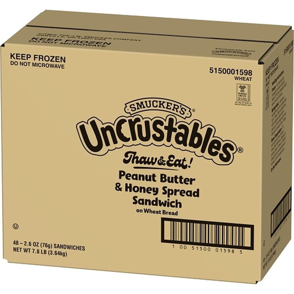 Product gallery 407921404