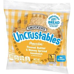 Product thumb gallery 287705661