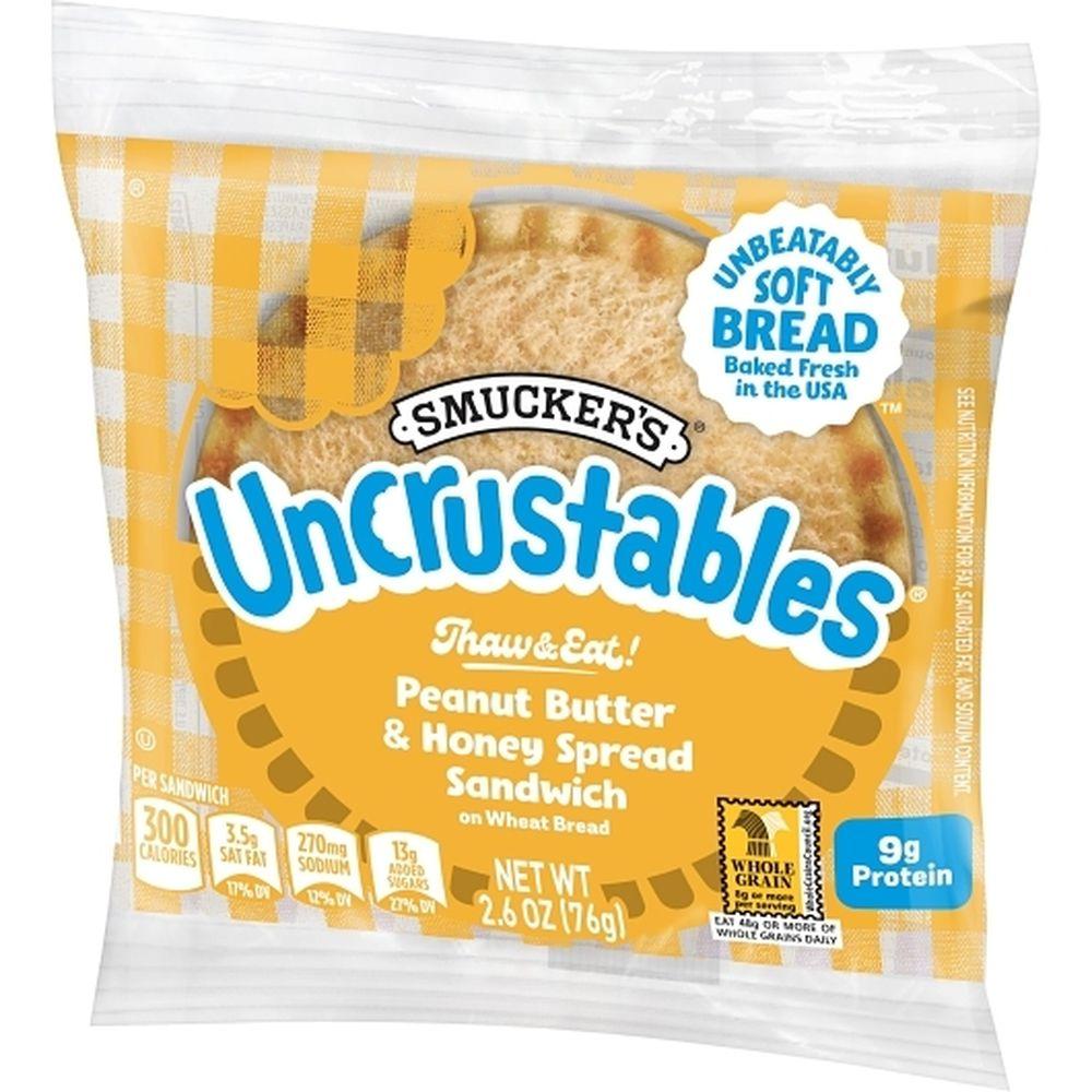 Product gallery 287705661