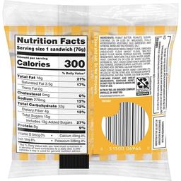 Product thumb gallery 812393002