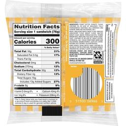 Product thumb gallery 480204461