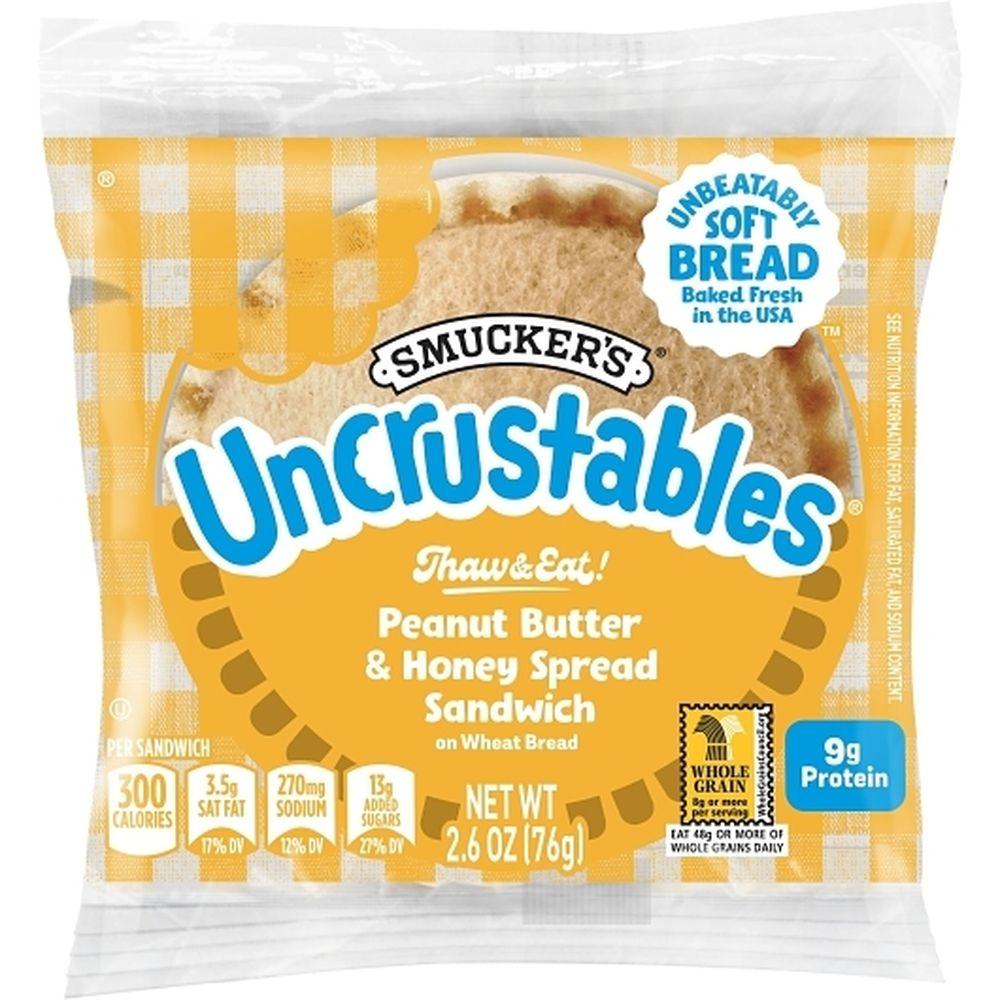 Product gallery 42151778