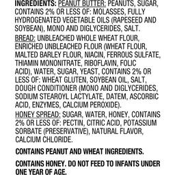 Product thumb gallery 548424596