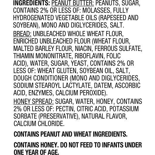 Product gallery 548424596