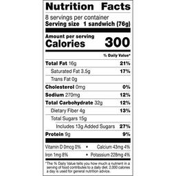 Product thumb gallery 204012521