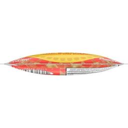 Product thumb gallery 414410342