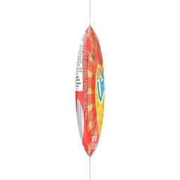Product thumb gallery 427610288