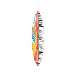 Product thumb gallery 751484853