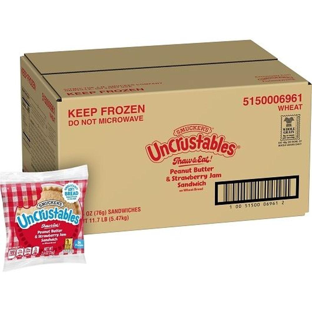 Product gallery 29490093