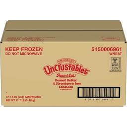 Product thumb gallery 631786730