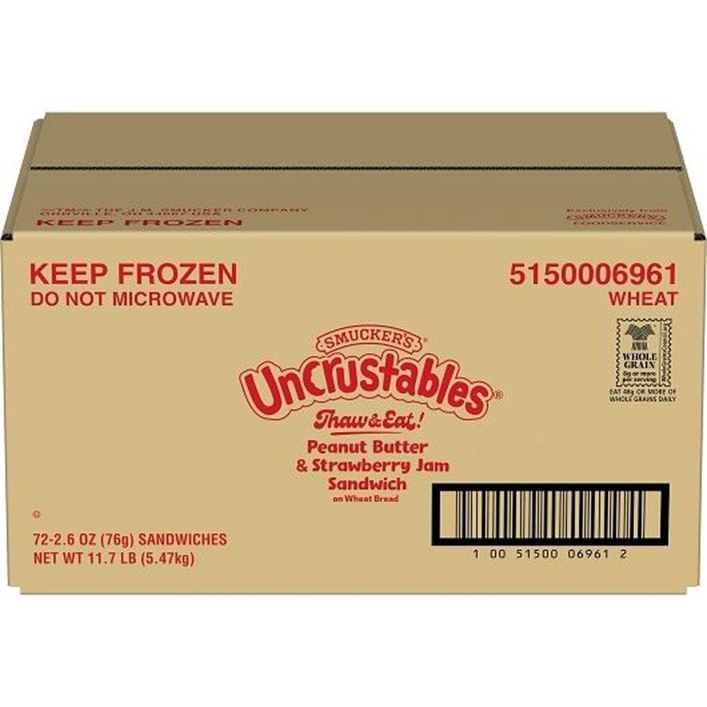 Product gallery 631786730