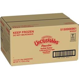 Product thumb gallery 38035355