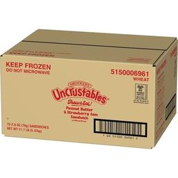 Product thumb gallery 519968292