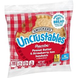 Product thumb gallery 809159266