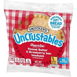 Product thumb gallery 881115848