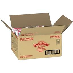 Product thumb gallery 407851382