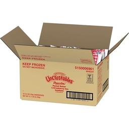 Product thumb gallery 302350172