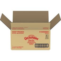 Product thumb gallery 621993509