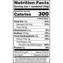 Product thumb gallery 66854536