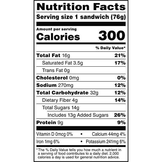 Product gallery 66854536