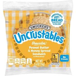 Product thumb gallery 470722935