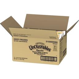 Product thumb gallery 559962430