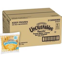 Product thumb gallery 806514986