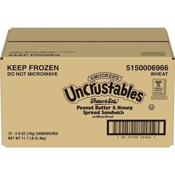 Product thumb gallery 698142761