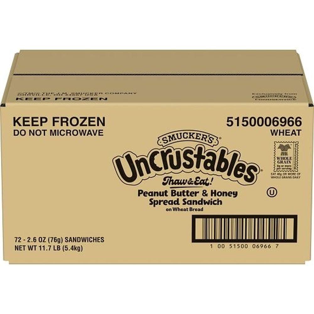 Product gallery 698142761