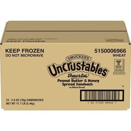 Product thumb gallery 625875695