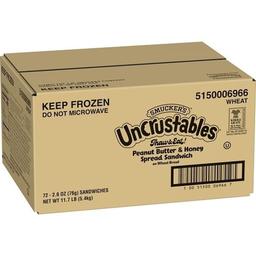 Product thumb gallery 570957124