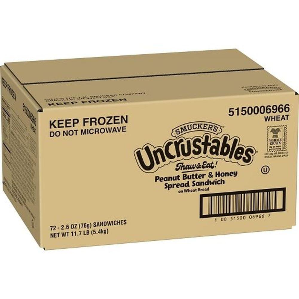 Product gallery 570957124