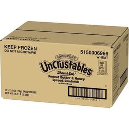 Product thumb gallery 732821170