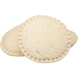 Product thumb gallery 149768598