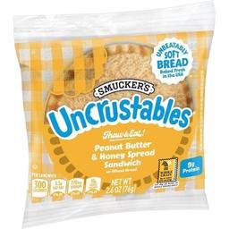 Product thumb gallery 662140650