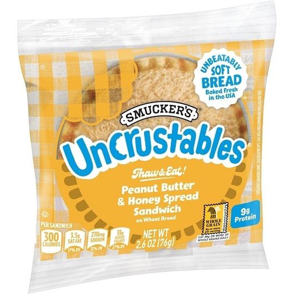 Product gallery 662140650