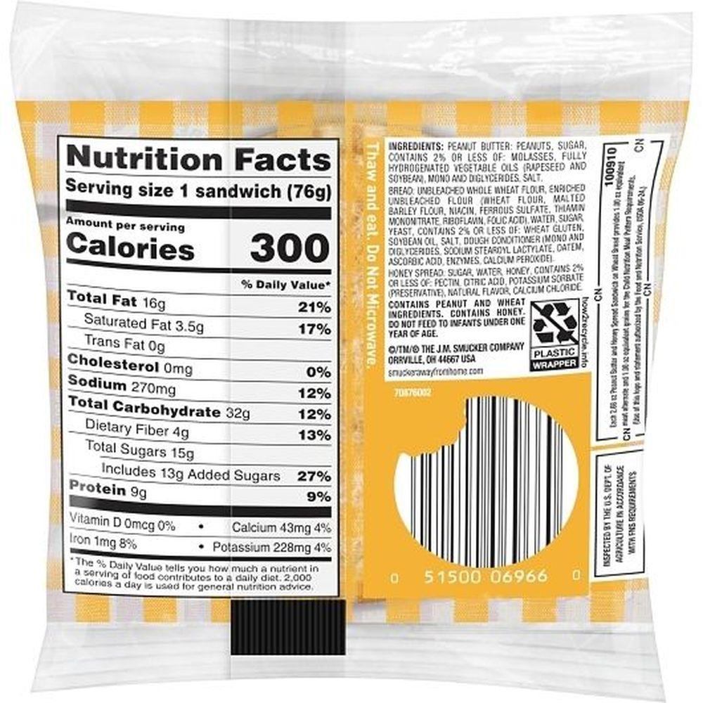 Product gallery 357840070