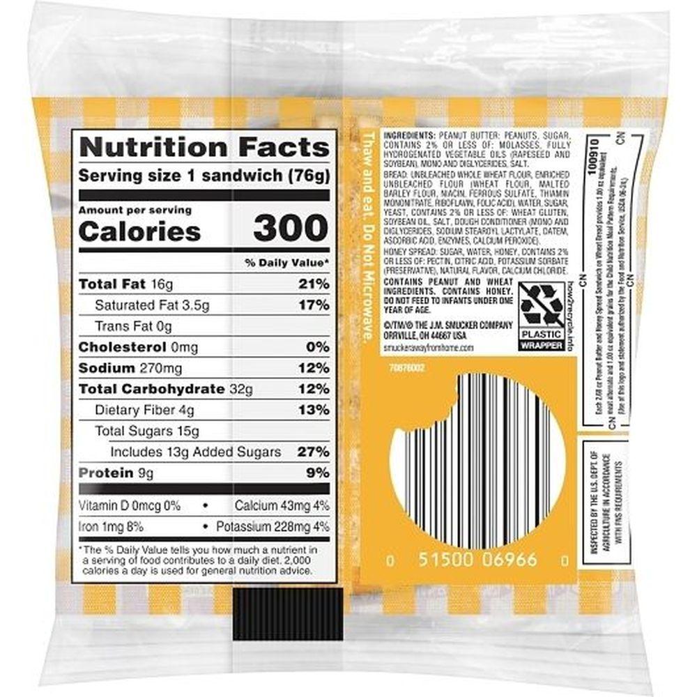 Product gallery 42979444