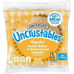 Product thumb gallery 846738878