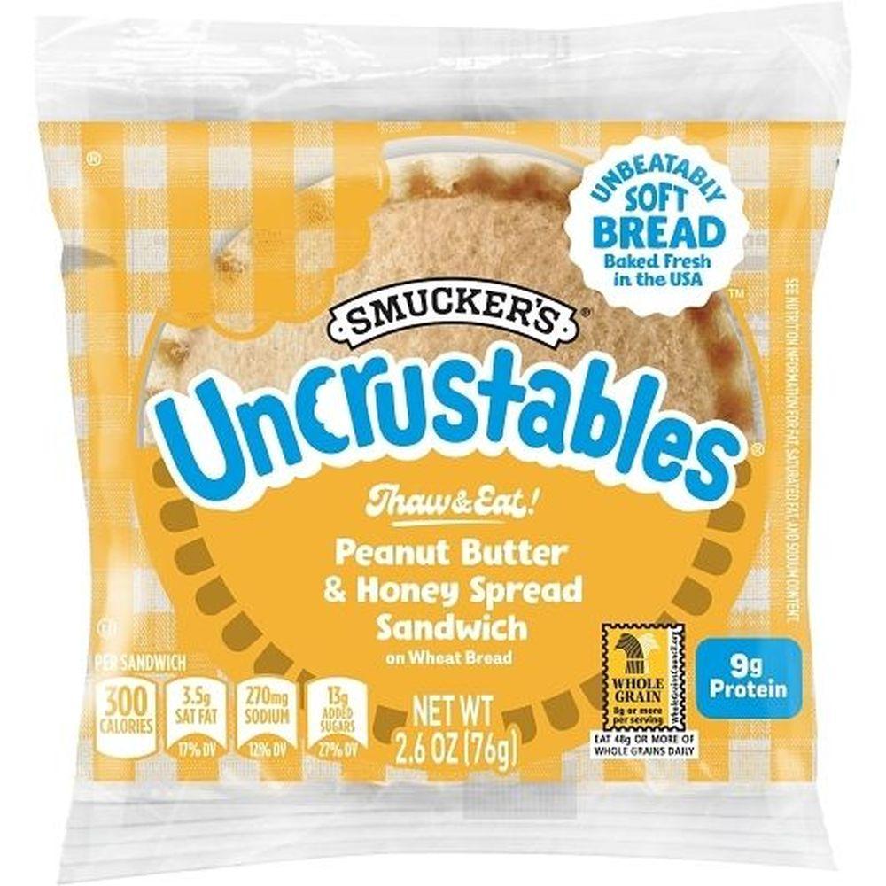 Product gallery 846738878