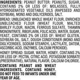 Product thumb gallery 462810844