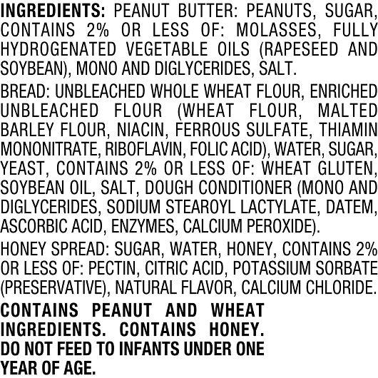 Product gallery 462810844