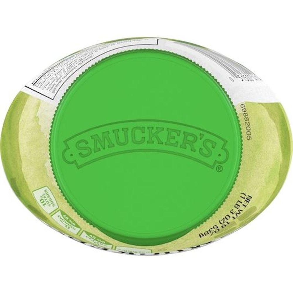 Product gallery 868501844