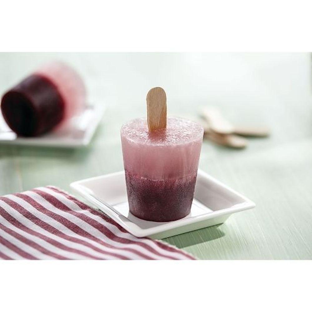 Product gallery 337736305