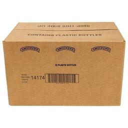 Product thumb gallery 349053241