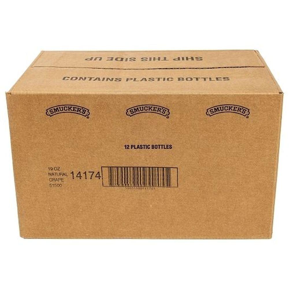 Product gallery 349053241