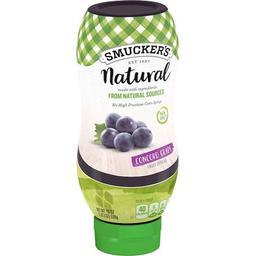 Product thumb gallery 432758674