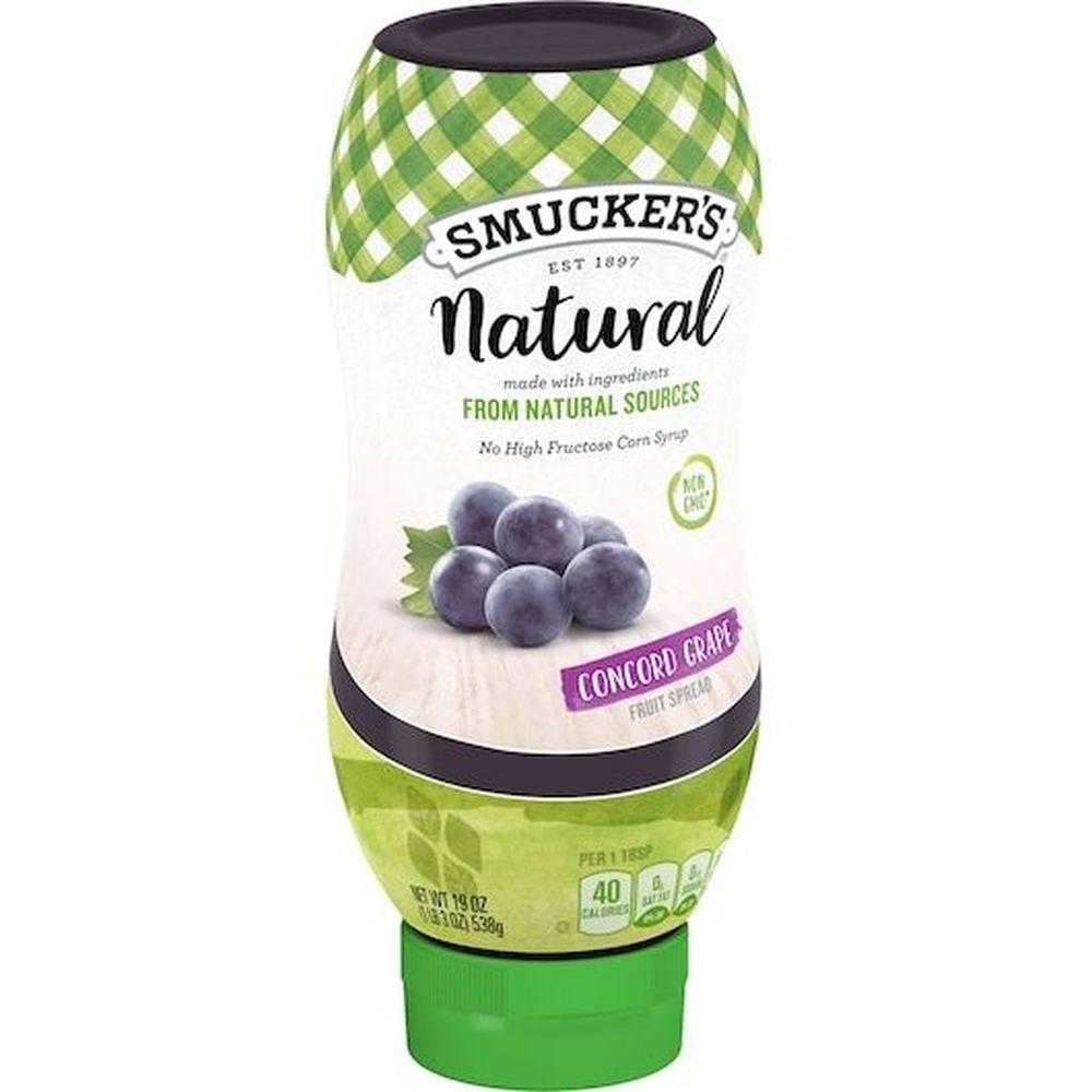 Product gallery 432758674