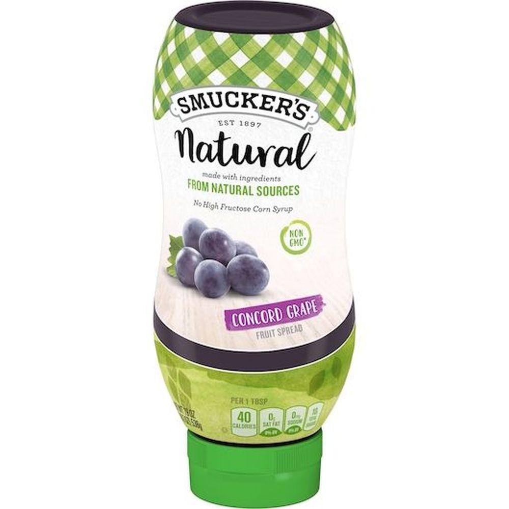 Product gallery 791576641