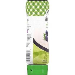 Product thumb gallery 781643917